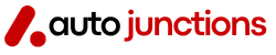 Autojunctions